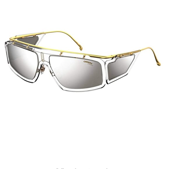 CARRERA FACER 900 T4 Sunglasses main image 4